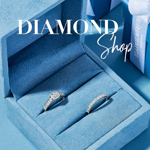 Diamond shop 24.12